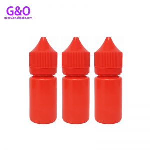 10ml 15ml 30ml 50ml 60ml 70ml 100ml 120ml 180ml 200ml PET 60ml бутилка с нрав темперамент