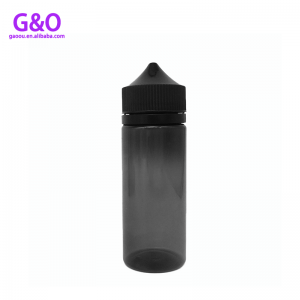 10ml 30ml 50ml 60ml 100ml vape e cig oem e течни бутилки e течни бутилки 120 ml chubby горила бутилка chubby горила 60ml еднорог еликвидна бутилка