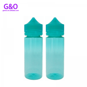 10ml 30ml 60ml 100ml vape бутилка 50 ml с капкомер пластмасова бутилка капкомер пипета пълничка горила еднорог капки бутилки eliquid chubby горила еднорог бутилки