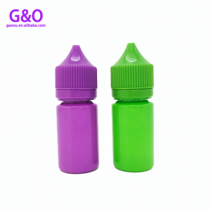 eliquid vape e cig 60мл