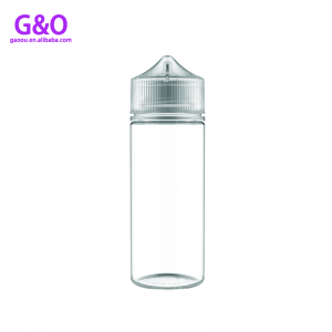 v3 бутилка еднорог 120ml прозрачна v3 пълничка горила пластмасова еликвидна капкомерна бутилка 100ml прозрачна домашна пластмасова пластмасова бутилка за дим
