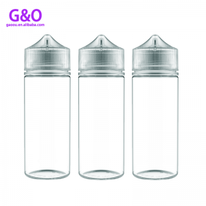 120ml 4oz v3 ejuice бутилка етикет пластмасова бутилка ejuice 120ml прозрачна v3 пластмасова e бутилка течна капкомер 100ml домашни любимци прозрачни бутилки с капсули